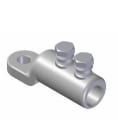 NILED - Terminal bimetálico por tornillo TTA 50mm² aluminio/cobre