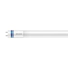 PHILIPS LIGHTING SOLUTIONS - Lámpara MAS LED tubo HF 1200mm UO 16W840 T8