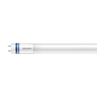 PHILIPS LIGHTING SOLUTIONS - Lámpara MAS LED tubo HF 1500mm UO 24W840 T8