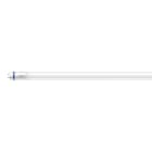 PHILIPS LIGHTING SOLUTIONS - Lámpara MAS LED tubo 600mm HO 8W830 T8