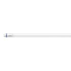 PHILIPS LIGHTING SOLUTIONS - Lámpara MAS LED tubo 600mm HO 8W840 T8