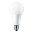 PHILIPS LIGHTING SOLUTIONS - Lámpara Master LED BULB DT15-100W E27 827 FR