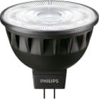 PHILIPS LIGHTING SOLUTIONS - Lámpara MAS LED ExpertColor D 7-35W MR16 930 36D