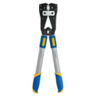 KLAUKE - HERRAMIENTA PRENSADO MANUAL SEC.25-150