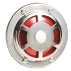 RODMAN - Zumbador empotrar ZE-1 continuo 230VCA
