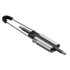 NILED - PINZA DE AMARRE 2x6-4x25 200daN  DN-123