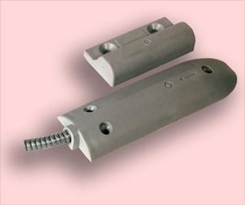 RODMAN - Interruptor magnético suelo intemperie IMS-01 0-250VCA