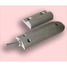 RODMAN - Interruptor magnético suelo intemperie IMS-01 0-250VCA