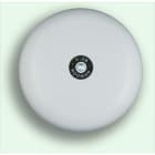 RODMAN - TIMBRE CAMPANA MOTOR T-20 GRIS 230VCA