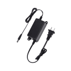 DAHUA - FUENTE DE ALIMENTACIÓN DE 12V/2A PARA CÁMARAS Y DO