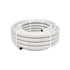 ESPIROFLEX - TUBO FLEXIBLE HIDROTUBO D.20X25 BL.25M