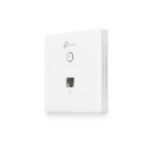TP-LINK - PUNTO ACCESO INALÁMBRICO 300MBPS PARED