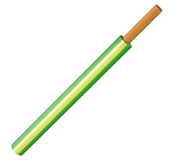 MIGUELEZ - AFIRENAS-L H07Z1-K DE 10 A/V BB/CT