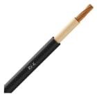 MIGUELEZ - BARRYFLEX RV-K 0,6/1KV 1X2,5 NEGRO BB/CT