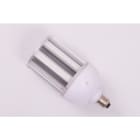 BLUELED - Lámpara alumbrado 100-240V 27W 6500º E40 4050lm