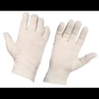 CATU - Guantes de proteccion termica de Meta Aramida Talla Unica