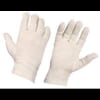Uña del pulgar Imagen del producto 1