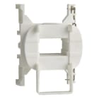 Schneider Electric - Bobina 24V 50/60Hz CA para contadores