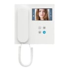 FERMAX - Monitor VEO DUOX color 4,3" 4.0