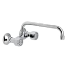 GENEBRE - GPO.FREG.150MM C.ALTO TUB.250MM GAMMA CR