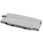 HELLERMANN - Módulo completo FO TRAY 24FO MC