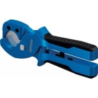 UPONOR - TIJERAS CORTATUBOS UPONOR FLEX PEX 14-25