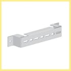 INTERFLEX - Soporte distanciador 200mm HR alta resistencia