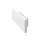 FORLIGHT - Luminaria colgante Thin LED 6,4W 3000K blanco