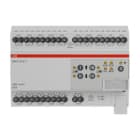 NIESSEN - ACTUADOR ON-OFF/PERSIANAS,16CAN.,16A,DIN