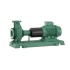 WILO - Bomba centrífuga baja presión 1 etapa Atmos GIGA-N 125/250-15/4