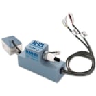 VECAMCO - Bomba drenaje compacta ALBATREX mini 15l/h gris
