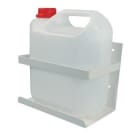 VECAMCO - Depósito recogida condensados 5l