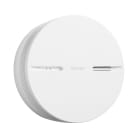 LEGRAND - Detector humo inteligente Netatmo