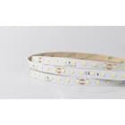 ILUTREK - Tira LED Salo 14W/m IP20 80 leds/m 3040SMD alta eficiencia 6000K CRI 80 (1m)