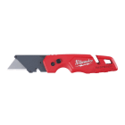 MILWAUKEE - CUCHILLO PLEGABLE FASTBAC