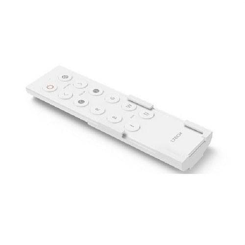 BLUELED - Controlador mando RF RGBW 1 zona LTECH F4