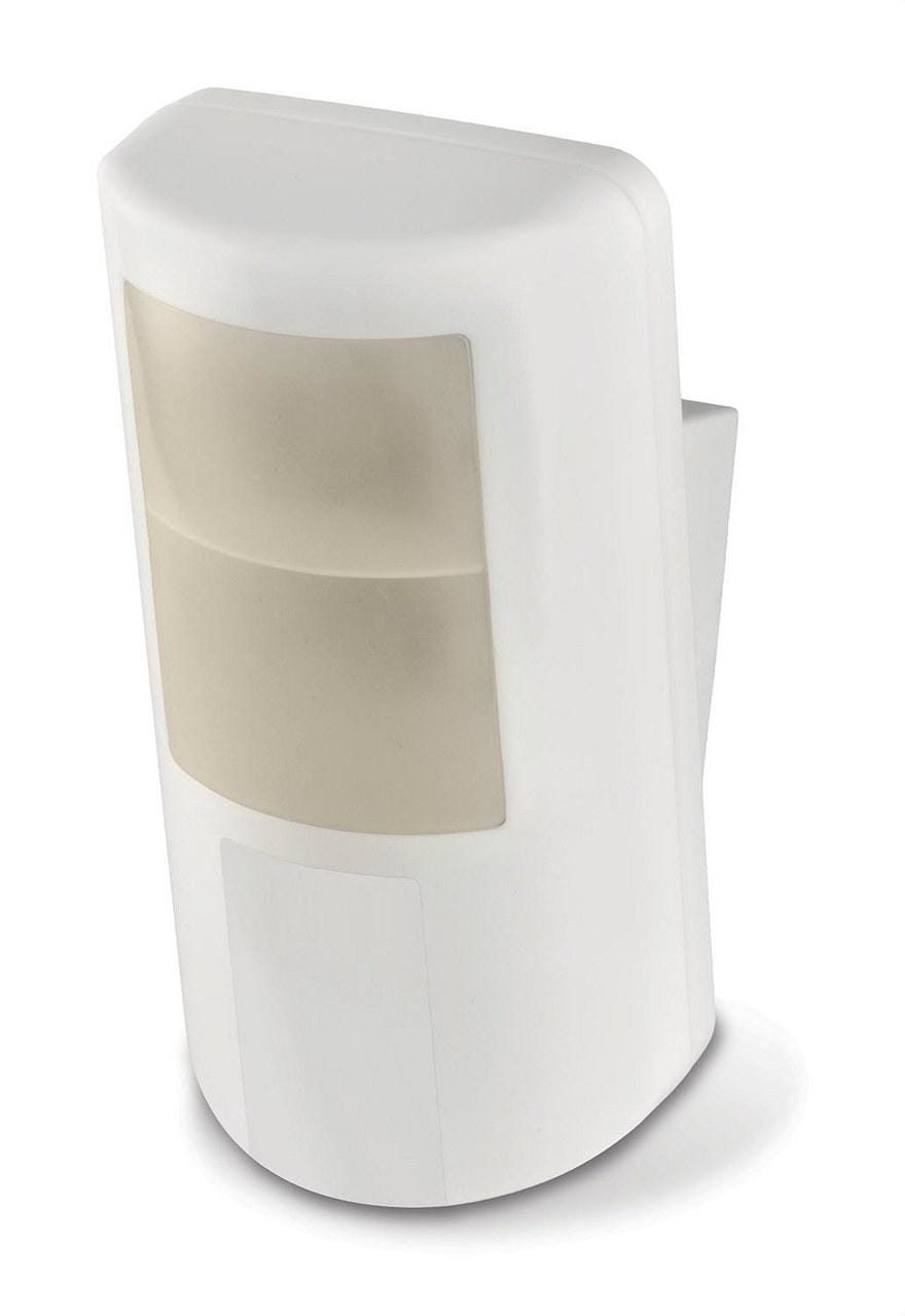GOLMAR - DETECTOR DE EXTERIOR DT VR BIDIRECCIONAL BYDT-EXTW