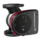 GRUNDFOS - Bomba circuladora electrónica MAGNA1/40-60F fundido