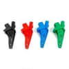 Uña del pulgar Imagen del producto 1