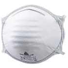 DELTA PLUS - JUEGO MASCARILLA FILTRANTE FFP1 (20U)