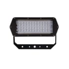 PRILUX - Proyector HEXAGON PLAY 1x48LED 144W 740 AEX0P DALI