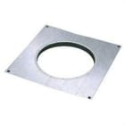 SYP - Placa de adaptación AJPA-2 D315