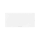 SIMON - Tecla interruptor SIMON 100 Master IO blanco mate