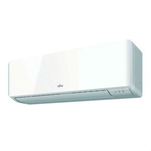 FUJITSU - Unidad interior multisplit pared ASY40MI-KM