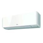 FUJITSU - Unidad interior multisplit pared ASY40MI-KM