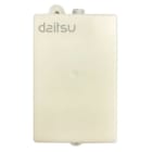 DAITSU - PASARELA MODBUS ATLAS ACCD_GT1