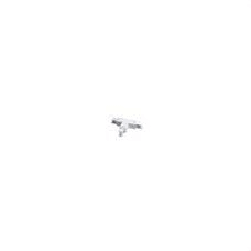 LEDS-C4 - Accesorio 71-7545-60-00 track DALI negro