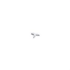 LEDS-C4 - Accesorio 71-7545-60-00 track DALI negro