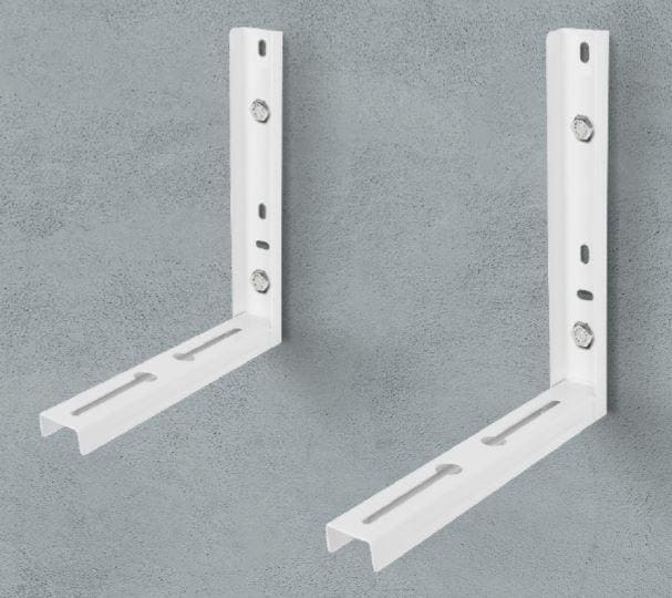 VECAMCO - JGO.SOP.SOLDADOS 500X500MM 1,5MM. VECAMCO