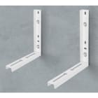 VECAMCO - JGO.SOP.SOLDADOS 500X500MM 1,5MM. VECAMCO